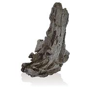 BiOrb 46159.0 Rockwood Ornament Spire Aquariums