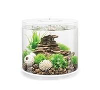 biOrb TUBE 15 LED, White