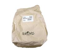 biOrb AIR 30 Arid Mix