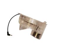 biOrb AIR 30 Automatic Humidification Unit