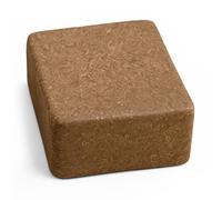 biOrb AIR 30 Coir Compost, Potting Soil To Cultivate Plant Roots, Terrarium Compost Made From Sterilised Cocopeat, Renewable & Sustainable, Essential Terrarium Accessories, Just Add Water