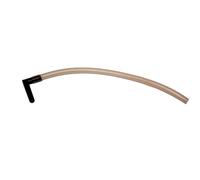 biOrb AIR 30 Replacement Water Level Indicator
