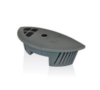 BiOrb Air 60 Filter Cartridge for BiOrb Air Tanks