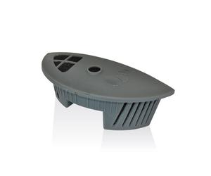 BIORB AIR 60 REPLACEMENT CARBON FILTER CARTRIDGE TERRARIUM ACCESSORIES ACTIVATED