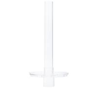 biOrb air column 190 mm