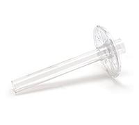 biOrb air column 435 mm