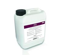 biOrb 46156 AIR HumidiMist 5 L