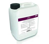 biOrb 46156 AIR HumidiMist 5 L