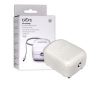 biOrb Air Pump 12V DC White