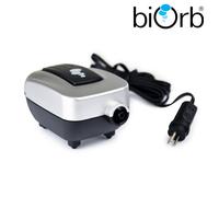 BiOrb Air Pump Replacement Spare Part