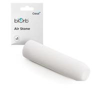 biOrb Air Stone