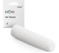 biOrb Air Stone (3.5 x 1cm), Aquarium Aeration Stone For biOrb Fish Tanks, Uniform Bubble Flow, Easy To Replace, Safe For Freshwater & Saltwater Aquariums, Essential Fish Tank Accessories