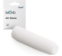 biOrb Air Stone (3.5 x 1cm), Aquarium Aeration Stone For biOrb Fish Tanks, Uniform Bubble Flow, Easy To Replace, Safe For Freshwater & Saltw
