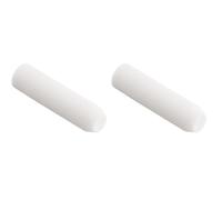 biOrb Air Stone (Pack of 2)