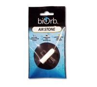 biOrb Airstone - 1 Pack by biOrb