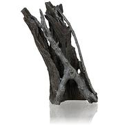 Oase Biorb Ornament Amazonas Root (Medium) Aquarium Decoration