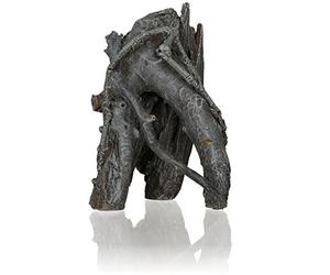 biOrb Amazon Root S