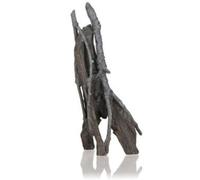 biOrb Amazonas Root Large Aquarium Ornament Fish Tank Decoration