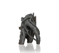 BIORB AMAZONAS ROOT SCULPTURE AQUARIUM DECOR SMALL FISH TANK RESIN NATURAL OASE