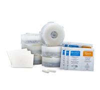 biOrb Service Kit 6 value pack