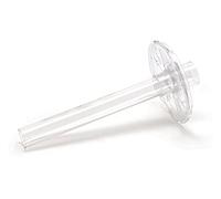 biOrb air column 375 mm