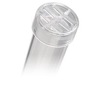 biOrb air column protection