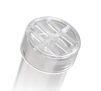 biOrb air column protection