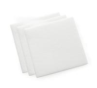 biOrb Cleaning Wipes Set - 1 Pc