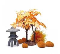 biOrb Decor Set 30L Autumn