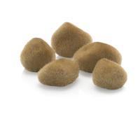 BiOrb Aquarium Decorative Sand Moss Pebbles