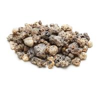 biOrb Ceramic Media, Brown