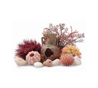 biOrb Decor Set 15L Lost Vase