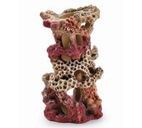 biOrb Reef Rock Ornament