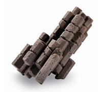 Biorb Aquarium Fish Tank Volcanic Stone Ornament