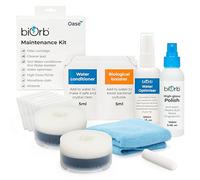 biOrb Maintenance Kit