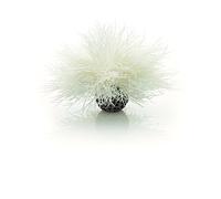 biOrb Aquarium Sea Lily White