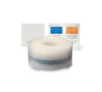 biOrb Aquarium Service Kit, With Filter Cartridge, Water Treatment & Cleaning Pad, Essential Fish Tank Maintenance Kit Compatible With All biOrb Aquariums, Perfect For Easy Routine Cleaning