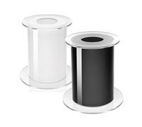 biOrb Aquarium Stand 105 - Secure Stand for All biOrb Aquariums, Accessories for Elegant and Individual Aquarium Placement