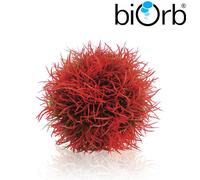 BiOrb Aquatic Colour Ball Red 46063