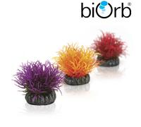 BiOrb Aquatic Colour Ball Set of 3 46061