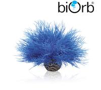 BiOrb Aquatic Sea Lily Blue 46076