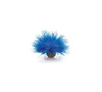 biOrb Aquatic Sea Lily Plant - Blue Aquarium Plant
