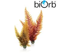 BiOrb Autumn Fern Set Pk of 2 46065