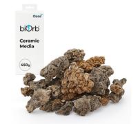biOrb Ceramic Media, Brown