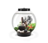 OASE biOrb CLASSIC MCR AQUARIUMS MULTI-COLOUR LED 15L 30L 60L 105L FISH TANKS