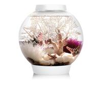 biOrb CLASSIC 15 MCR white