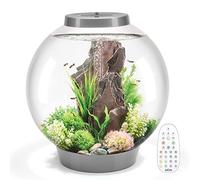 biOrb CLASSIC 60 MCR silver