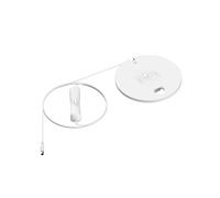 biOrb 72443 LED Accessories | Aquaristic | Lighting | Decoration