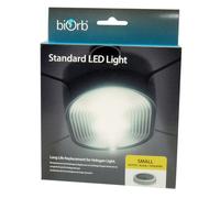 Biorb Classic Led Unit Small Fits 15