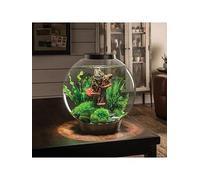 Biorb Classic30 Mcr Black Aquarium Black